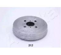 5602212 ASHIKA - купить в магазине запчастей по Украине