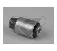 560303 HUTCHINSON - купить в магазине запчастей по Украине