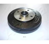 56K0011 ASHIKA - купить в магазине запчастей по Украине