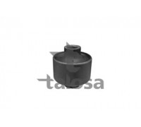 5700370 TALOSA - купить в магазине запчастей по Украине