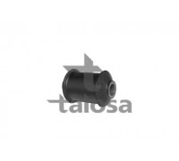 5700382 TALOSA - купить в магазине запчастей по Украине