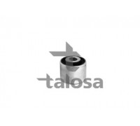 5700392 TALOSA - купить в магазине запчастей по Украине