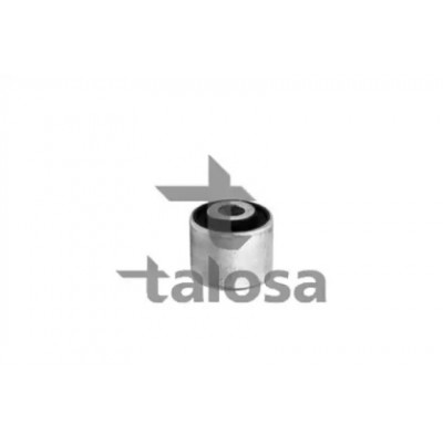 Подвеска, рычаг независимой подвески колеса 5700392 TALOSA - купить в магазине запчастей по Украине