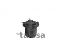 Подвеска, рычаг независимой подвески колеса TALOSA 57-00447 5700447 TALOSA - купить в магазине запчастей по Украине