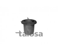 Подвеска, рычаг независимой подвески колеса TALOSA 57-00451 5700451 TALOSA - купить в магазине запчастей по Украине