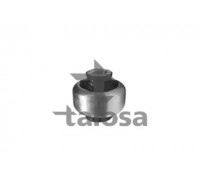 Подвеска, рычаг независимой подвески колеса TALOSA 57-00452 5700452 TALOSA - купить в магазине запчастей по Украине
