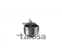 Подвеска, рычаг независимой подвески колеса TALOSA 57-00453 5700453 TALOSA - купить в магазине запчастей по Украине