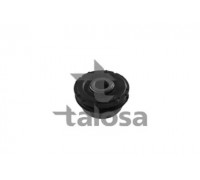 5700599 TALOSA - купить в магазине запчастей по Украине