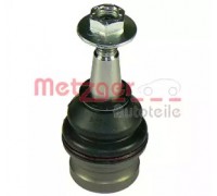 Несущий / направляющий шарнир METZGER 57006308 57006308 METZGER - купить в магазине запчастей по Украине