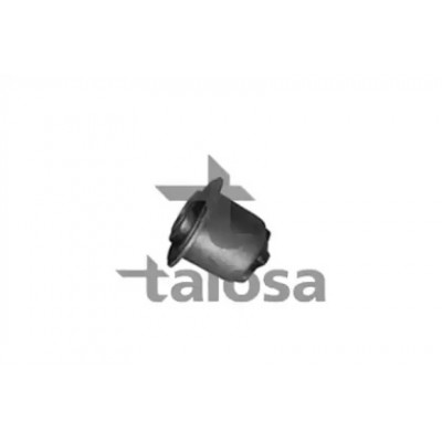 Подвеска, рычаг независимой подвески колеса 5700732 TALOSA - купить в магазине запчастей по Украине