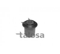 Подвеска, рычаг независимой подвески колеса TALOSA 57-00833 5700833 TALOSA - купить в магазине запчастей по Украине