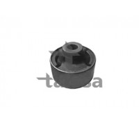 Подвеска, рычаг независимой подвески колеса TALOSA 57-00841 5700841 TALOSA - купити в магазині запчастин по Україні