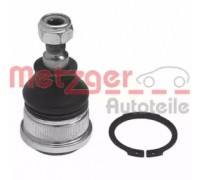 57008418 METZGER - купить в магазине запчастей по Украине