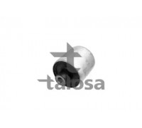 Подвеска, рычаг независимой подвески колеса TALOSA 57-00933 5700933 TALOSA - купить в магазине запчастей по Украине
