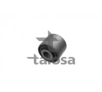 Подвеска, рычаг независимой подвески колеса TALOSA 57-00953 5700953 TALOSA - купить в магазине запчастей по Украине