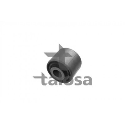 Подвеска, рычаг независимой подвески колеса 5700953 TALOSA - купить в магазине запчастей по Украине