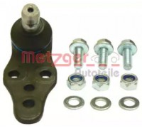 57011118 METZGER - купить в магазине запчастей по Украине