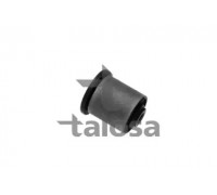 Подвеска, рычаг независимой подвески колеса TALOSA 57-01142 5701142 TALOSA - купить в магазине запчастей по Украине