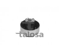 Подвеска, рычаг независимой подвески колеса TALOSA 57-01159 5701159 TALOSA - купить в магазине запчастей по Украине