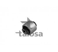 5701223 TALOSA - купить в магазине запчастей по Украине