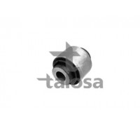 Подвеска, рычаг независимой подвески колеса TALOSA 57-01230 5701230 TALOSA - купить в магазине запчастей по Украине