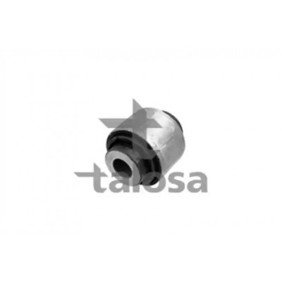 Подвеска, рычаг независимой подвески колеса 5701230 TALOSA - купить в магазине запчастей по Украине