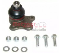 57013418 METZGER - купить в магазине запчастей по Украине