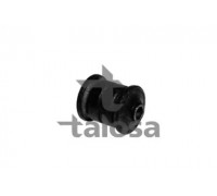 5701422 TALOSA - купить в магазине запчастей по Украине