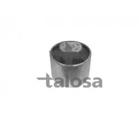 Подвеска, рычаг независимой подвески колеса TALOSA 57-01488 5701488 TALOSA - купить в магазине запчастей по Украине