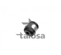 5701615 TALOSA - купить в магазине запчастей по Украине