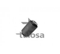 5701645 TALOSA - купить в магазине запчастей по Украине
