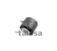 Подвеска, рычаг независимой подвески колеса TALOSA 57-01738 5701738 TALOSA - купить в магазине запчастей по Украине