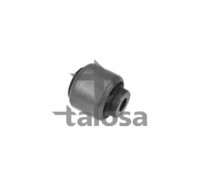 Подвеска, рычаг независимой подвески колеса TALOSA 57-01739 5701739 TALOSA - купить в магазине запчастей по Украине