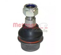 Несущий / направляющий шарнир METZGER 57017508 57017508 METZGER - купить в магазине запчастей по Украине