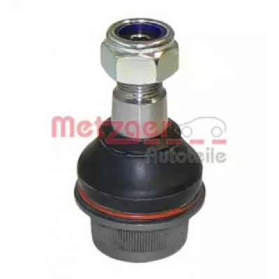Несущий / направляющий шарнир 57017508 METZGER - купить в магазине запчастей по Украине