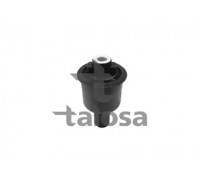 5701770 TALOSA - купить в магазине запчастей по Украине