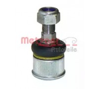57018208 METZGER - купить в магазине запчастей по Украине
