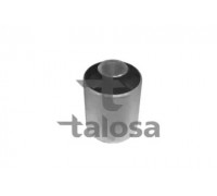 5701841 TALOSA - купить в магазине запчастей по Украине