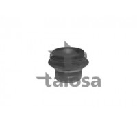 5701842 TALOSA - купить в магазине запчастей по Украине