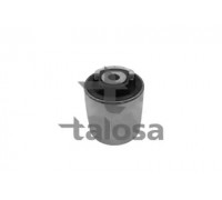 Подвеска, рычаг независимой подвески колеса TALOSA 57-02069 5702069 TALOSA - купить в магазине запчастей по Украине