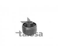 5702079 TALOSA - купить в магазине запчастей по Украине