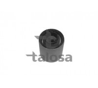 Подвеска, рычаг независимой подвески колеса TALOSA 57-02323 5702323 TALOSA - купить в магазине запчастей по Украине