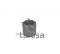 Подвеска, рычаг независимой подвески колеса TALOSA 57-02326 5702326 TALOSA - купить в магазине запчастей по Украине