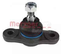 57024108 METZGER - купить в магазине запчастей по Украине