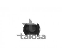 Подвеска, рычаг независимой подвески колеса TALOSA 57-02592 5702592 TALOSA - купить в магазине запчастей по Украине