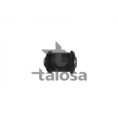 Подвеска, рычаг независимой подвески колеса 5702592 TALOSA - купить в магазине запчастей по Украине