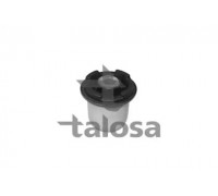 Подвеска, рычаг независимой подвески колеса TALOSA 57-02620 5702620 TALOSA - купить в магазине запчастей по Украине