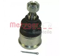 57026508 METZGER - купить в магазине запчастей по Украине