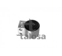 Подвеска, рычаг независимой подвески колеса TALOSA 57-02678 5702678 TALOSA - купить в магазине запчастей по Украине