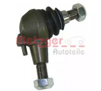 Несущий / направляющий шарнир METZGER 57027618 57027618 METZGER - купить в магазине запчастей по Украине